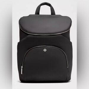 Lululemon New Parent Backpack 17L